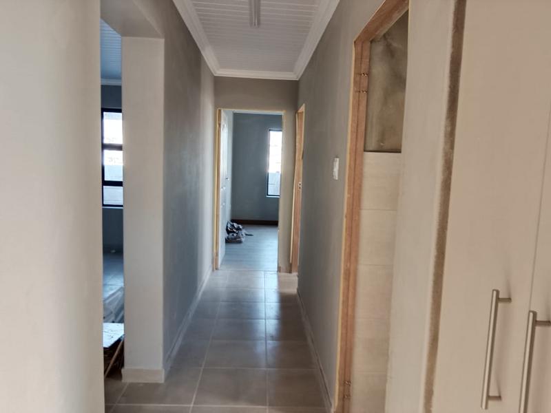 3 Bedroom Property for Sale in Albertinia Western Cape